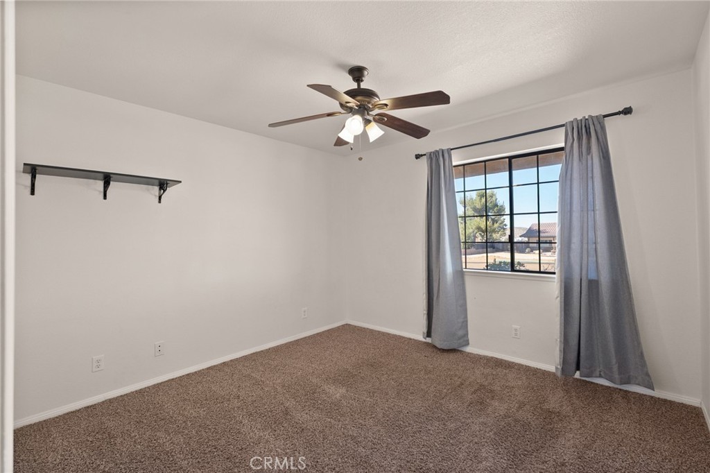 57731 San Tropeze Property Photo 39