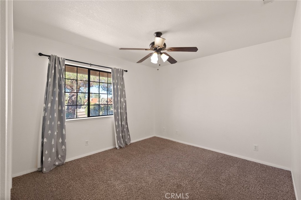 57731 San Tropeze Property Photo 40