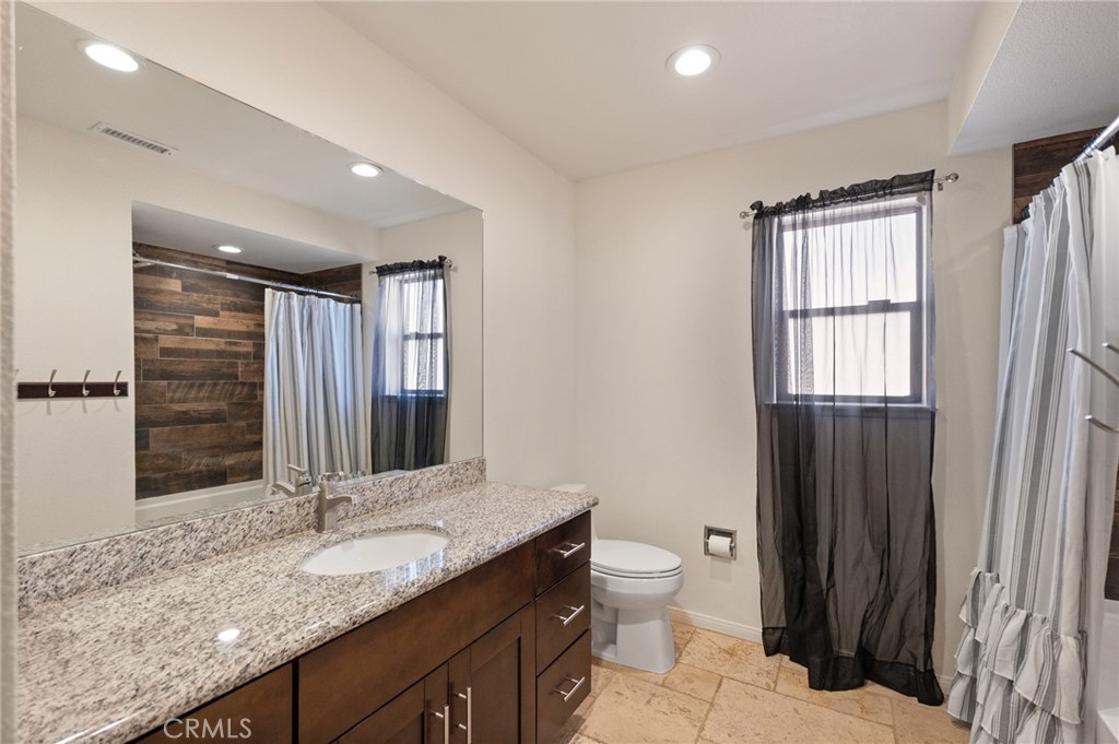57731 San Tropeze Property Photo 41