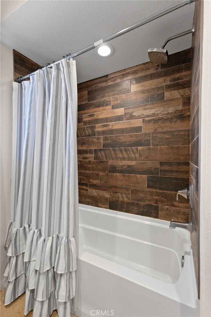 57731 San Tropeze Property Photo 42
