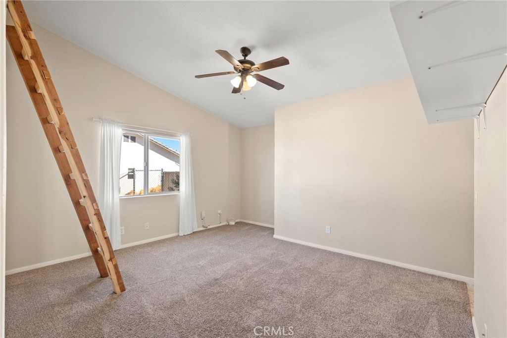 57731 San Tropeze Property Photo 43