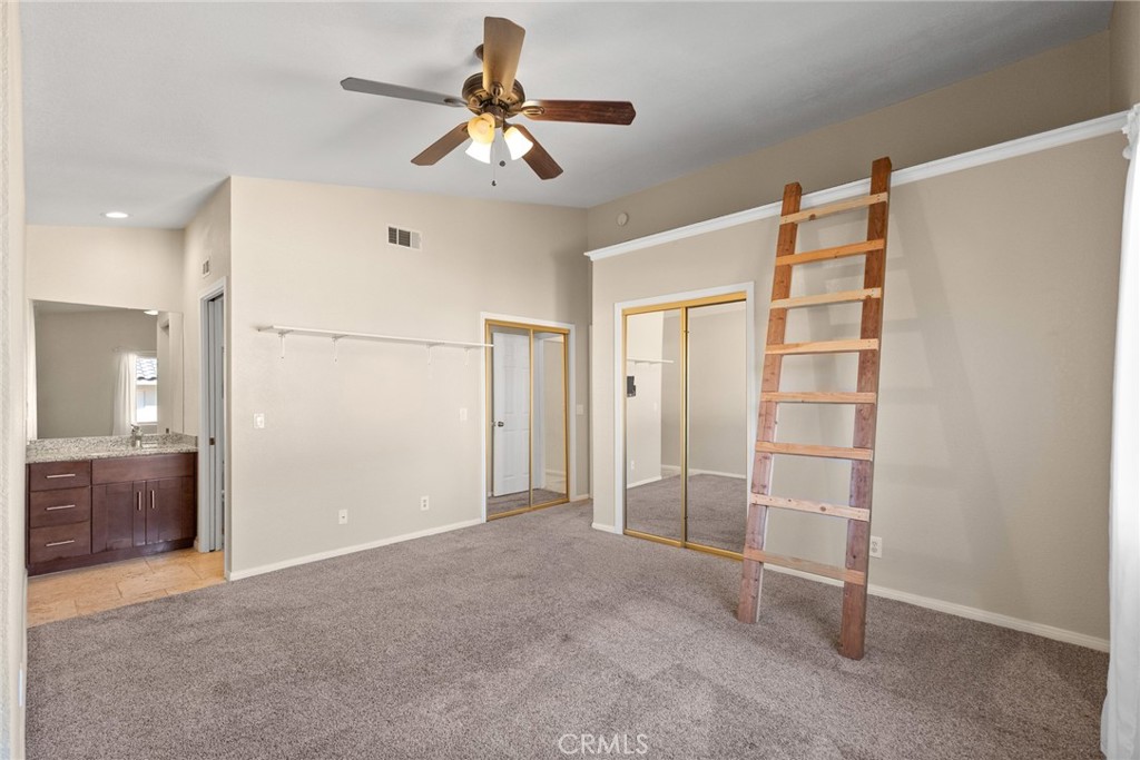 57731 San Tropeze Property Photo 44