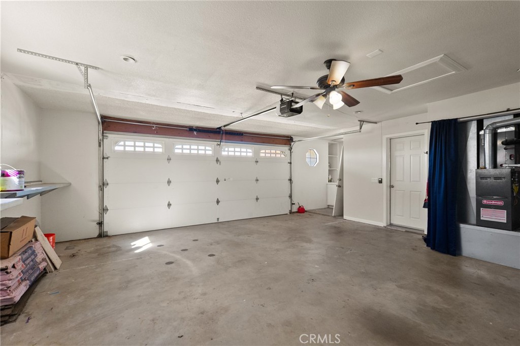 57731 San Tropeze Property Photo 46