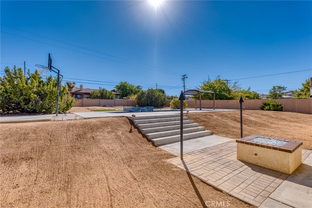 57731 San Tropeze Property Photo 47