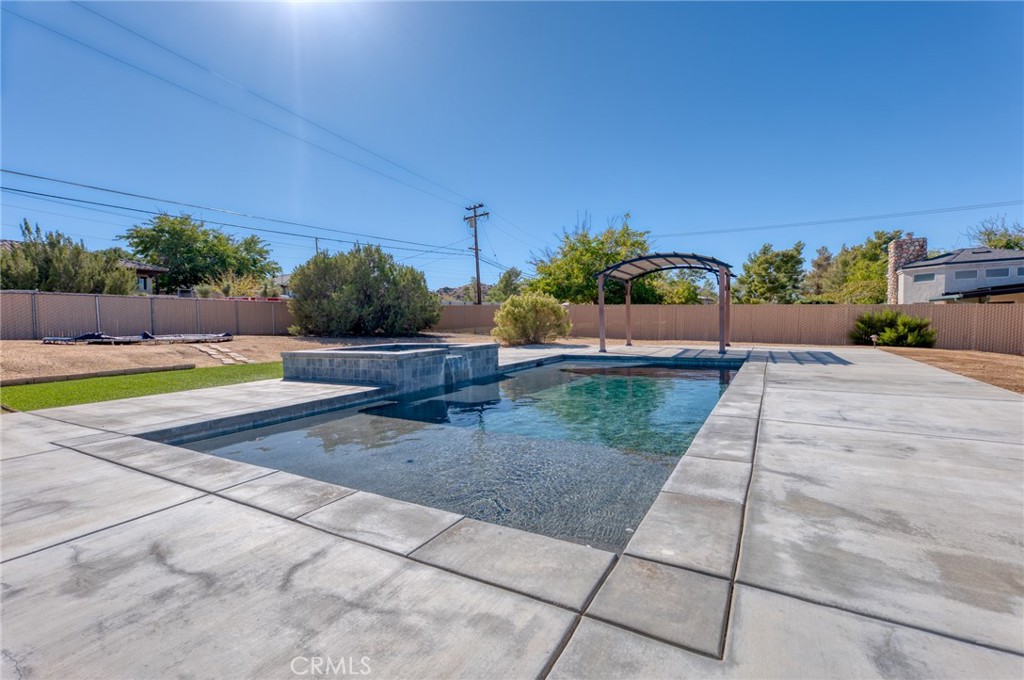 57731 San Tropeze Property Photo 48