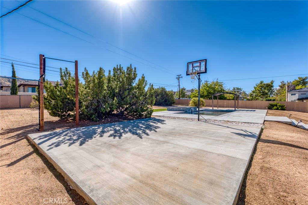 57731 San Tropeze Property Photo 49