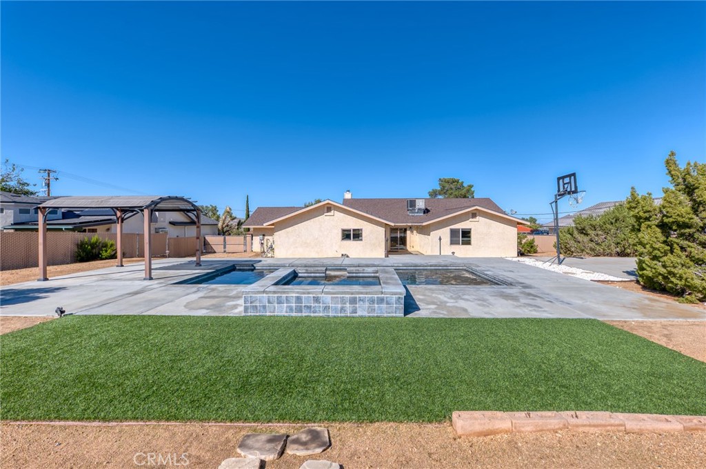 57731 San Tropeze Property Photo 50