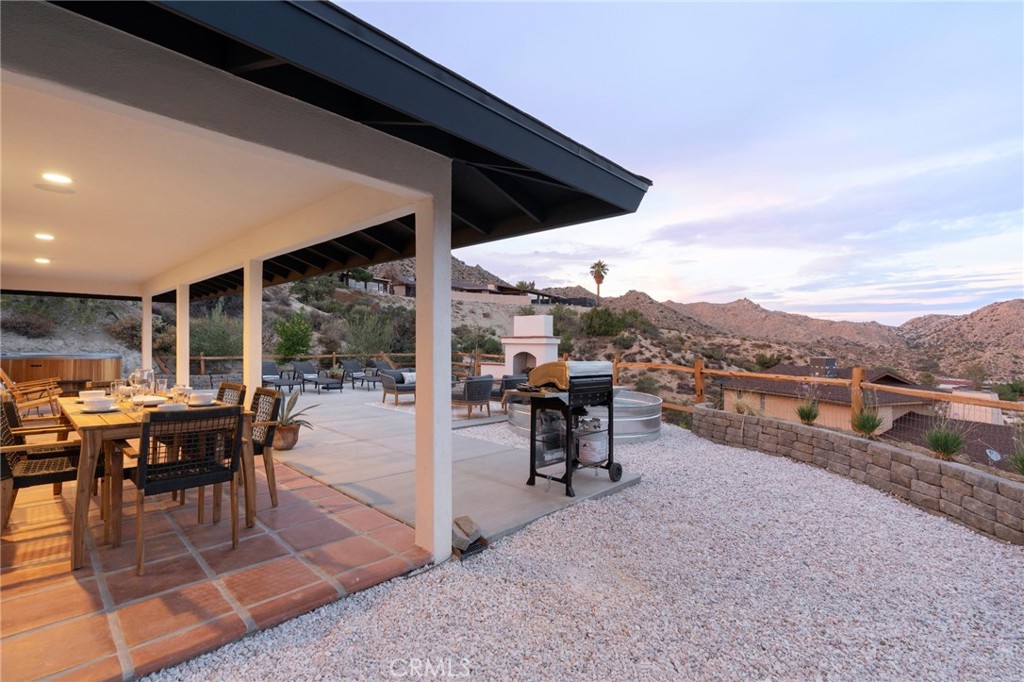 53788 Ridge Road Property Photo 4