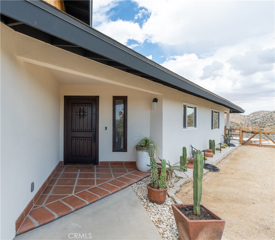 53788 Ridge Road Property Photo 8