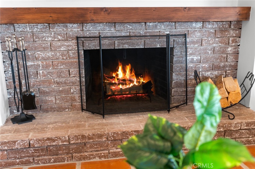 53788 Ridge Road Property Photo 22