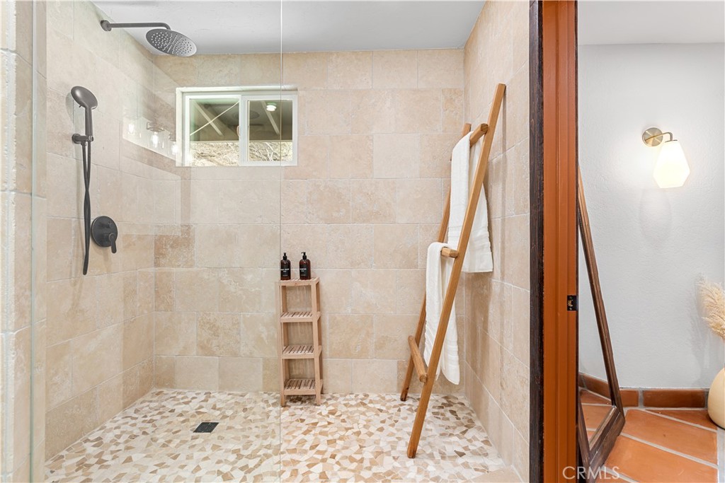53788 Ridge Road Property Photo 29