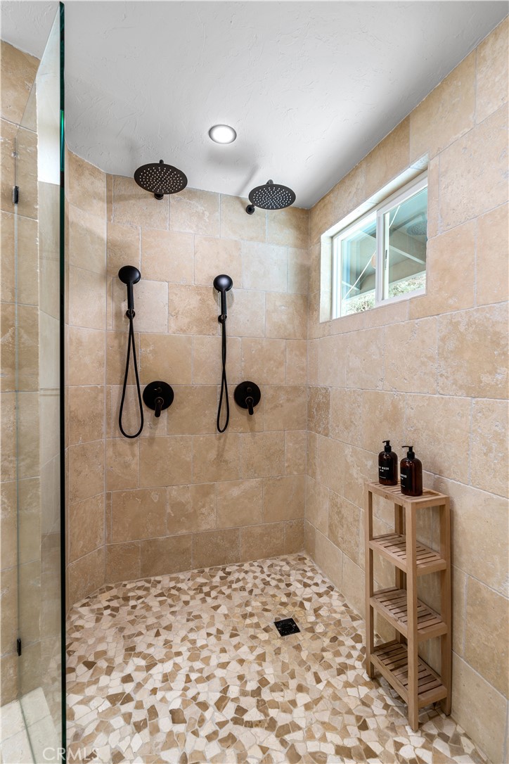 53788 Ridge Road Property Photo 30