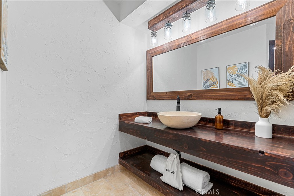 53788 Ridge Road Property Photo 31