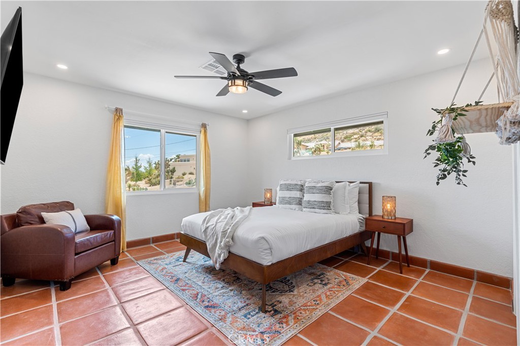 53788 Ridge Road Property Photo 33