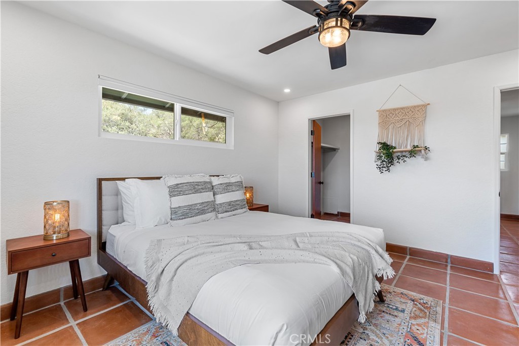 53788 Ridge Road Property Photo 34