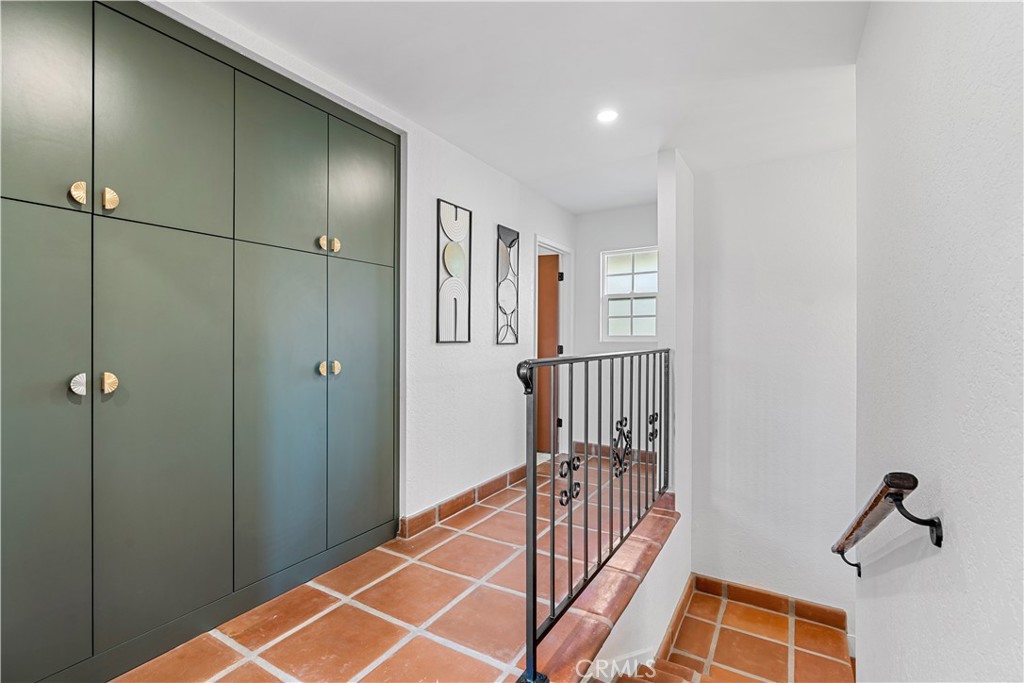 53788 Ridge Road Property Photo 35