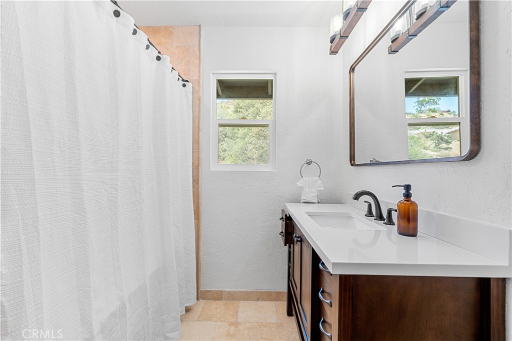 53788 Ridge Road Property Photo 36