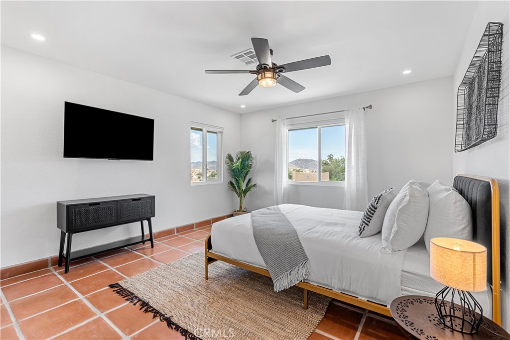 53788 Ridge Road Property Photo 37
