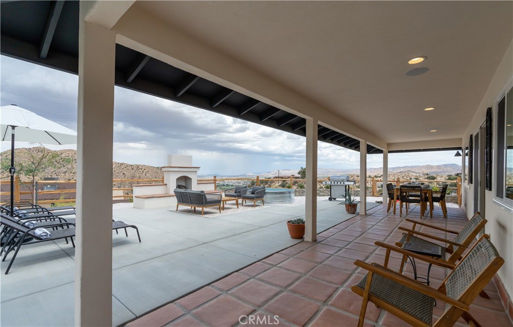 53788 Ridge Road Property Photo 40