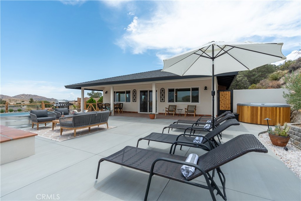 53788 Ridge Road Property Photo 41