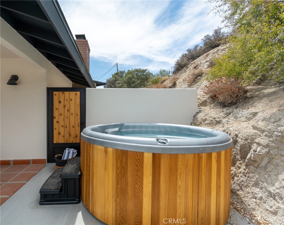 53788 Ridge Road Property Photo 42
