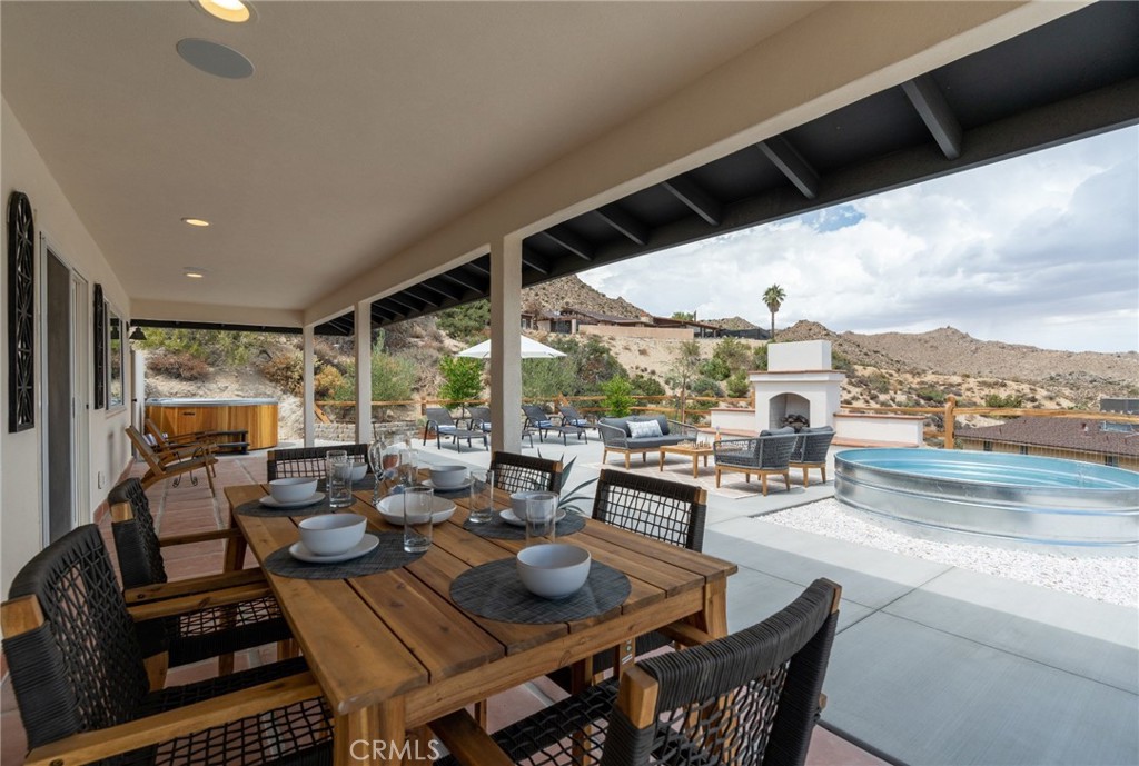 53788 Ridge Road Property Photo 44