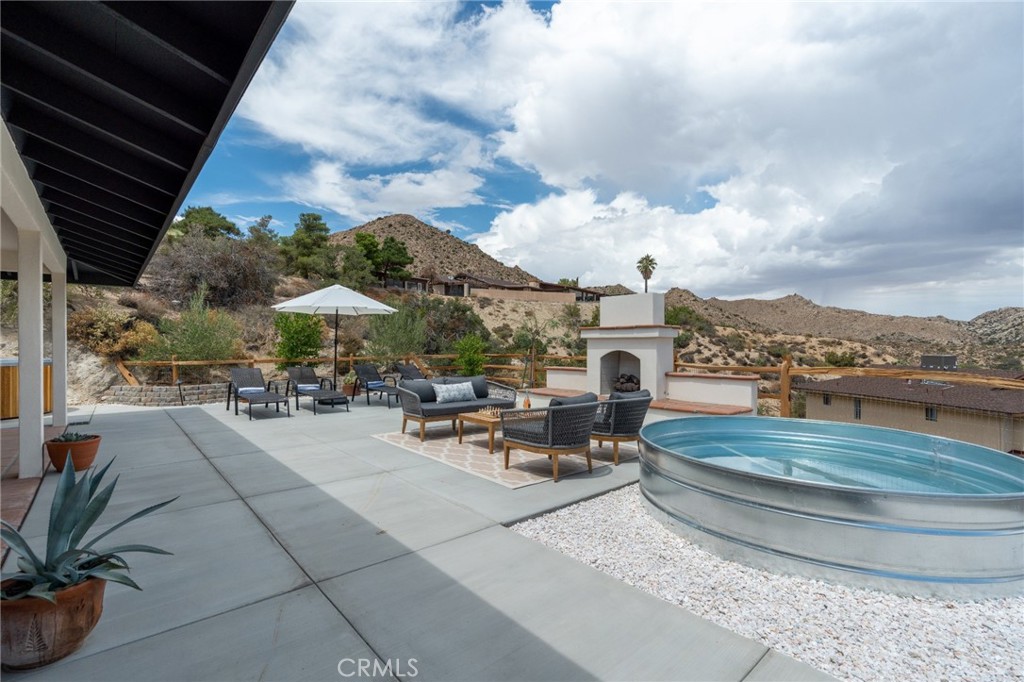 53788 Ridge Road Property Photo 45