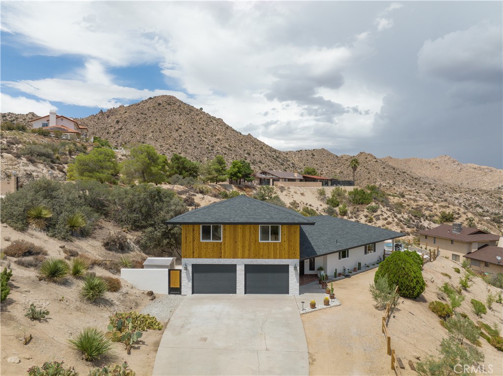 53788 Ridge Road Property Photo 46