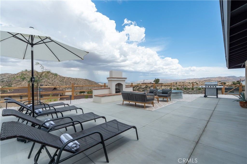 53788 Ridge Road Property Photo 47