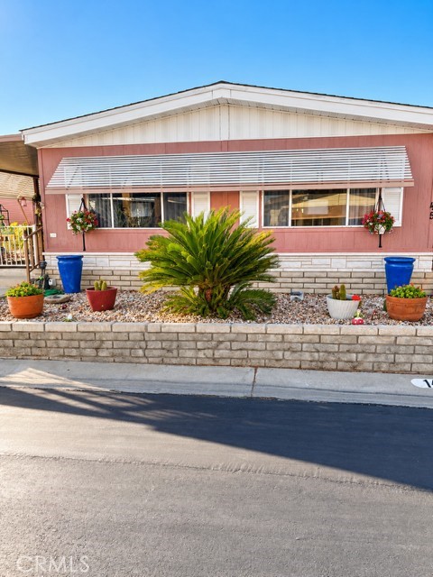 7501 Palm Property Photo 1