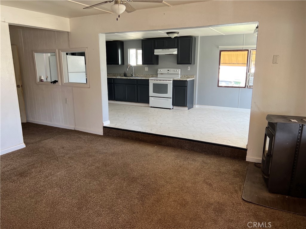 12902 Highway 20 E Property Photo 4