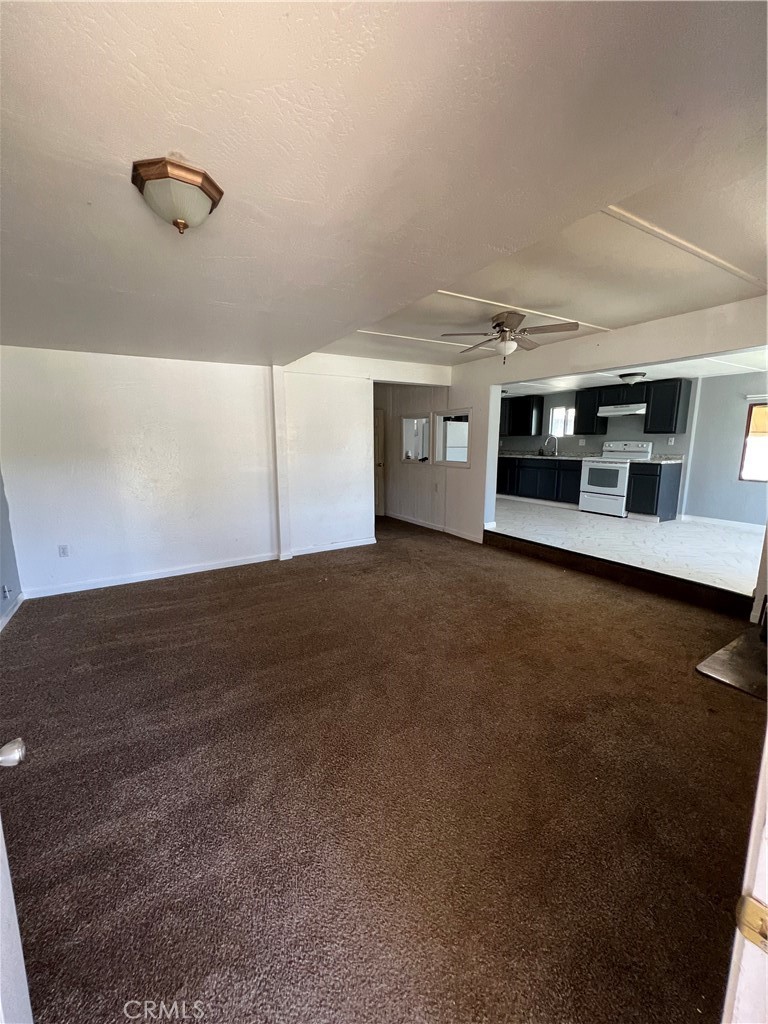 12902 Highway 20 E Property Photo 6