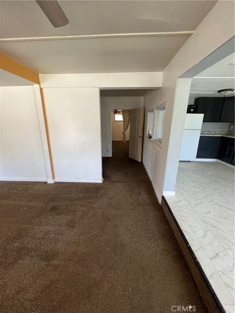 12902 Highway 20 E Property Photo 7