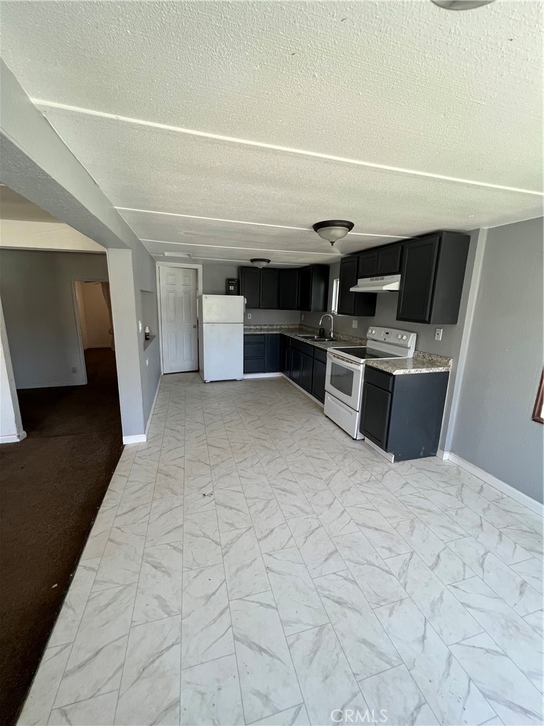 12902 Highway 20 E Property Photo 8