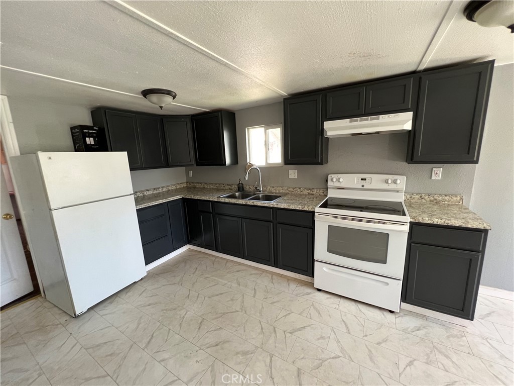 12902 Highway 20 E Property Photo 12