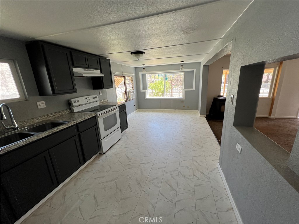 12902 Highway 20 E Property Photo 13