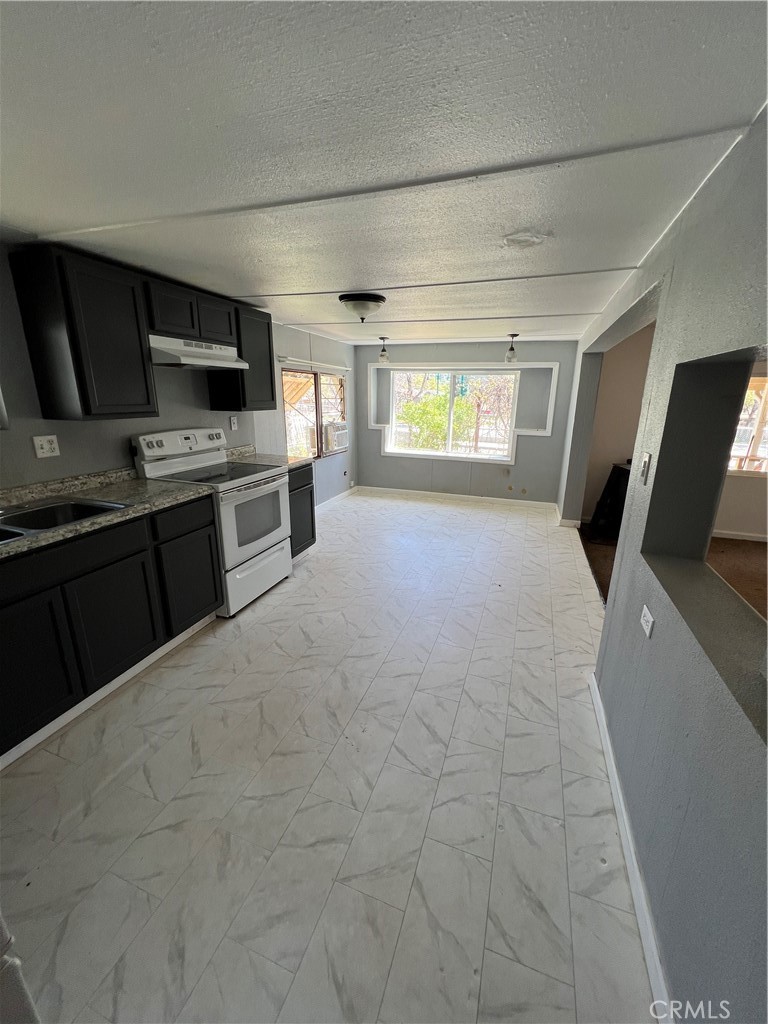12902 Highway 20 E Property Photo 14