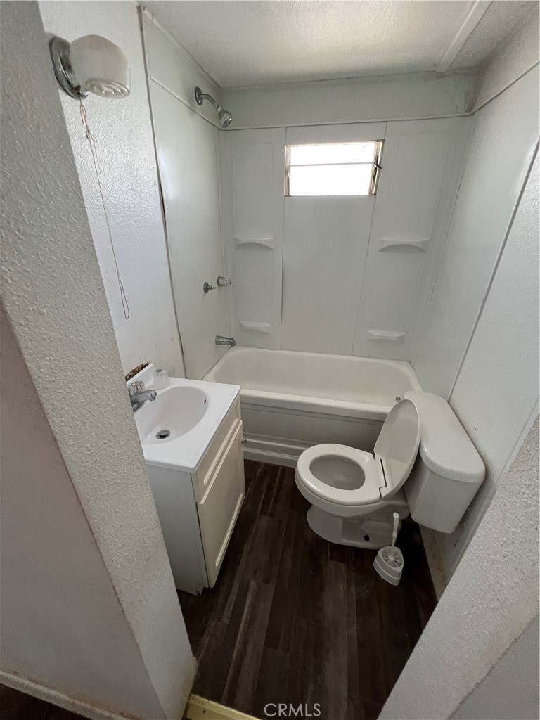 12902 Highway 20 E Property Photo 15