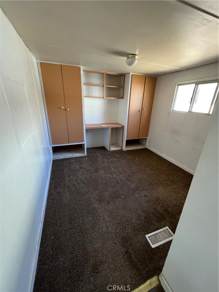 12902 Highway 20 E Property Photo 16