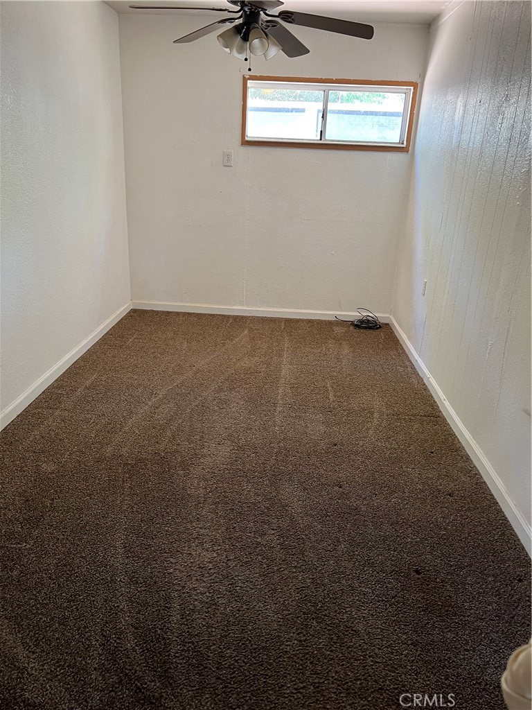 12902 Highway 20 E Property Photo 18