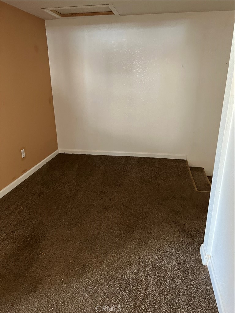 12902 Highway 20 E Property Photo 19