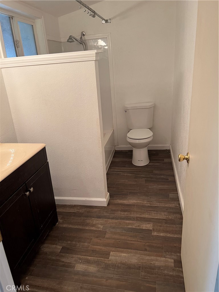 12902 Highway 20 E Property Photo 20