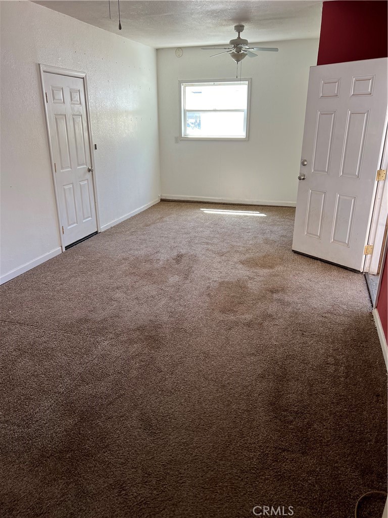 12902 Highway 20 E Property Photo 21