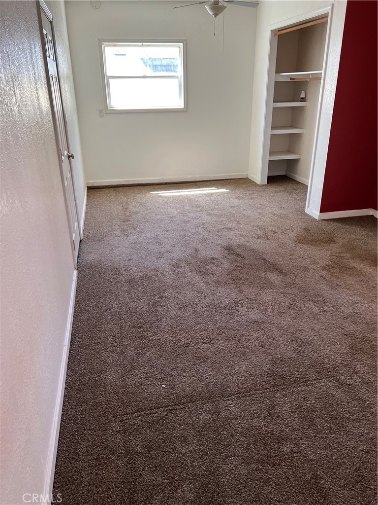 12902 Highway 20 E Property Photo 22