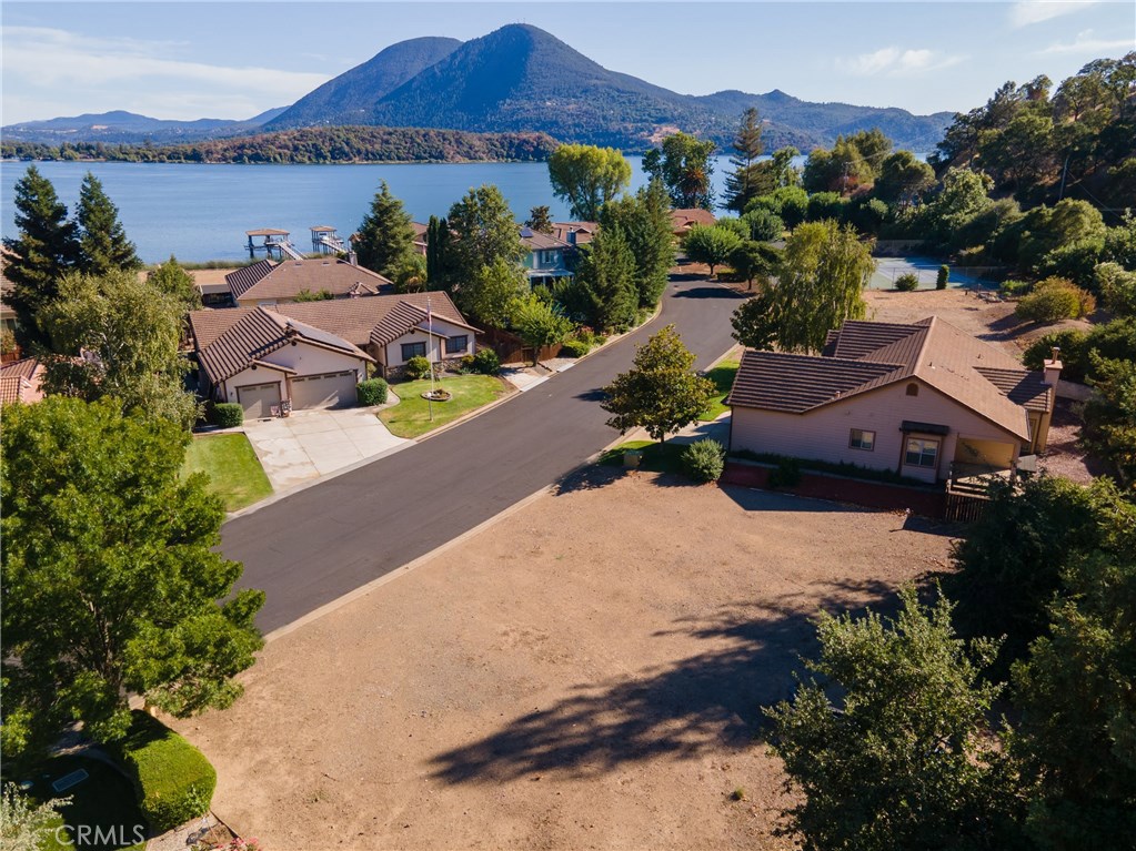 8336 Paradise Valley Boulevard Property Photo