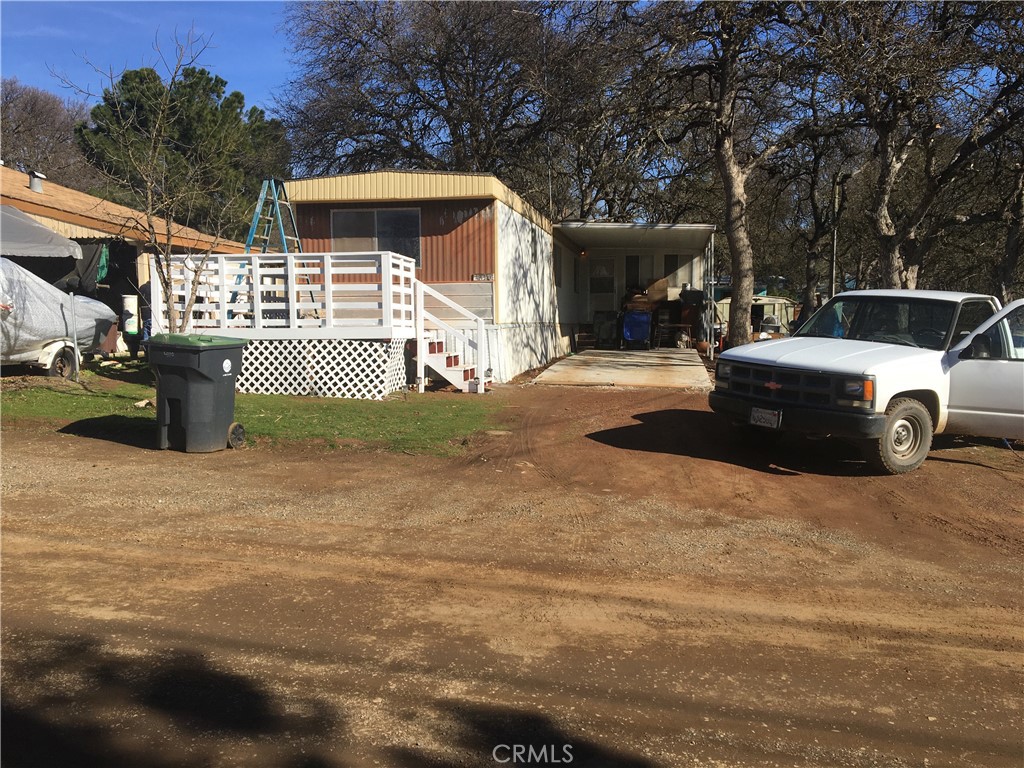 4110 Spruce Avenue Property Photo 3