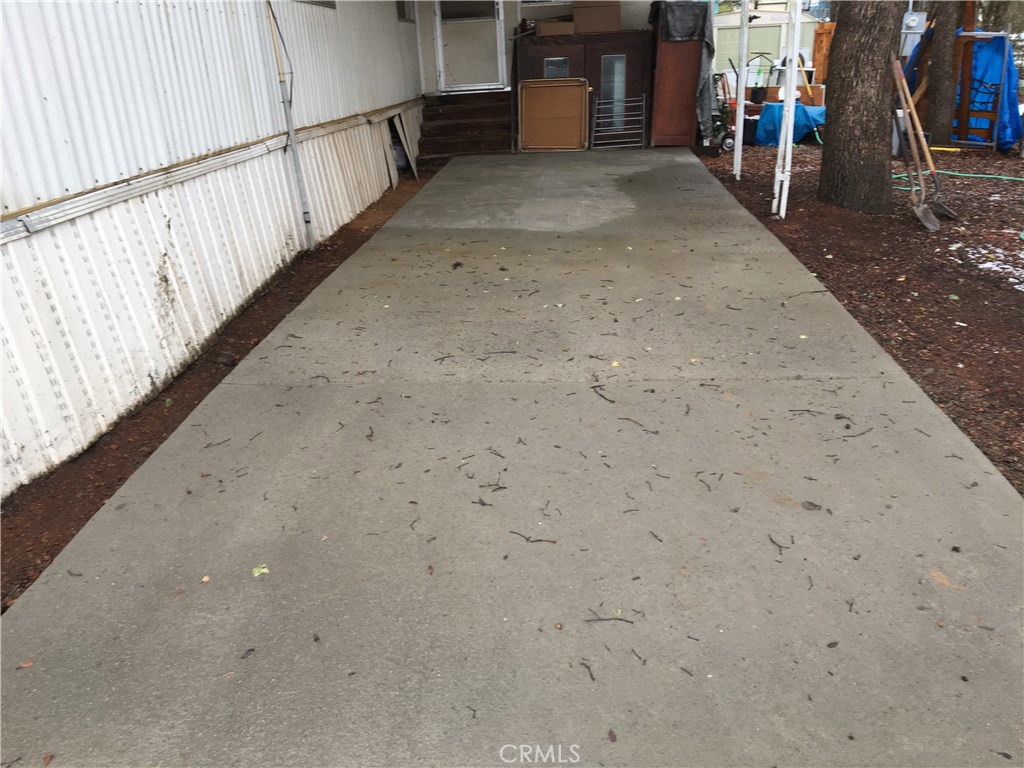 4110 Spruce Avenue Property Photo 4