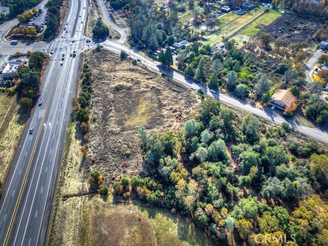 7160 Old Highway 53 Property Photo 1