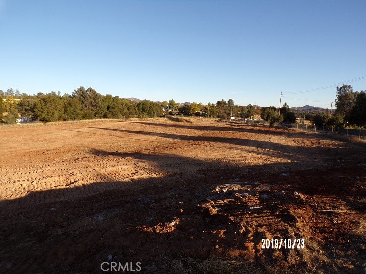 7160 Old Highway 53 Property Photo 2