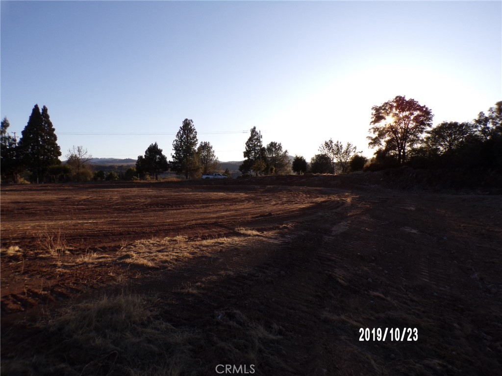 7160 Old Highway 53 Property Photo 3